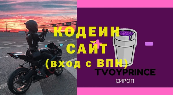 СК Балахна