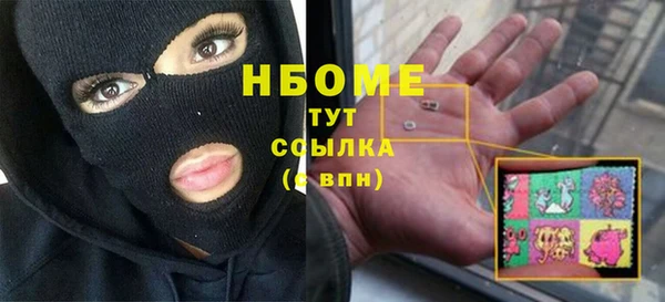мдпв Баксан